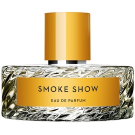 perfume Smoke Show
