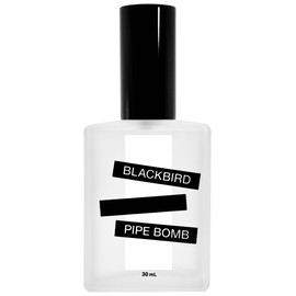 Pipe Bomb