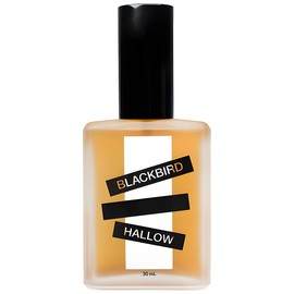 Hallow