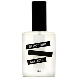 Mizuchi