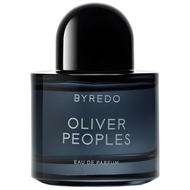Oliver Peoples Indigo