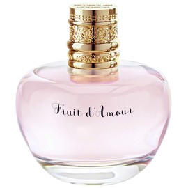 Fruit d'Amour Pink