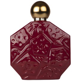perfume Ombre Rubis