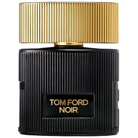 Noir Pour Femme