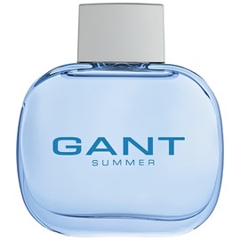 perfume Gant Summer
