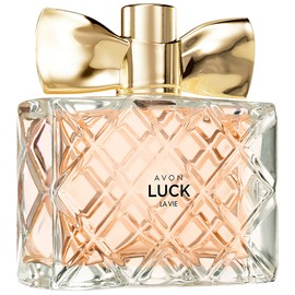 Avon Luck La Vie