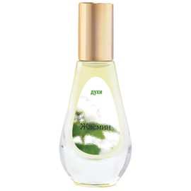 perfume Zhasmin