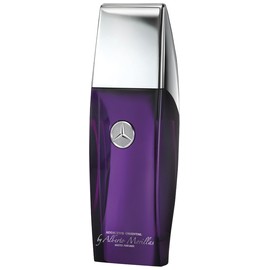 perfume Addictive Oriental by Alberto Morillas