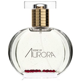 perfume Scent of Aurora