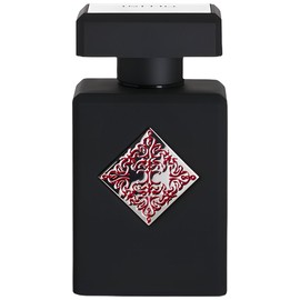 perfume Blessed Baraka