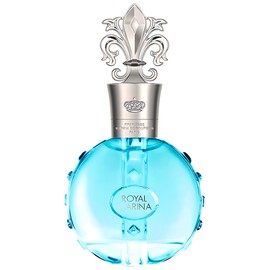 perfume Royal Marina Turquoise