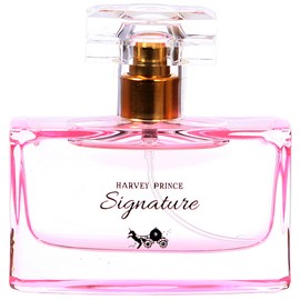 perfume Signature