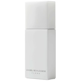 Angel Schlesser Femme
