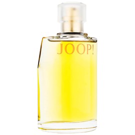 Joop! Femme