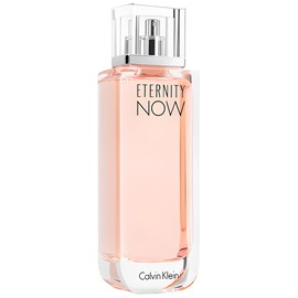 Eternity Now For Women
