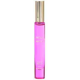 perfume English Lavender