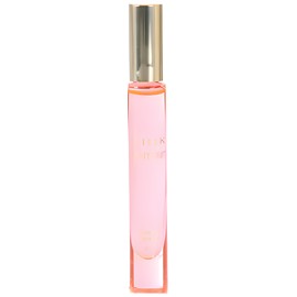 perfume Young Pink Grapefruit