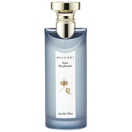 Eau Parfumee au The Bleu
