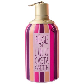 Piège de Lulu Castagnette
