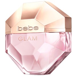 Glam