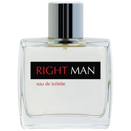 Right Man