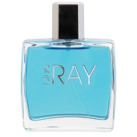Blue Ray
