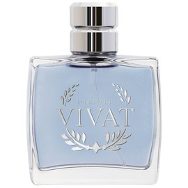 perfume Vivat