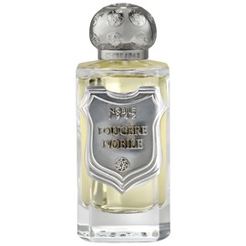 perfume Fougère Nobile
