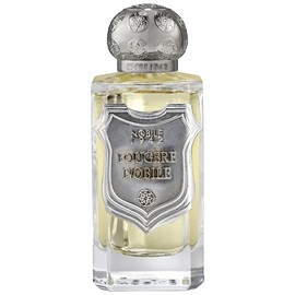 perfume Fougère Nobile