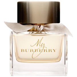 My Burberry Eau de Toilette