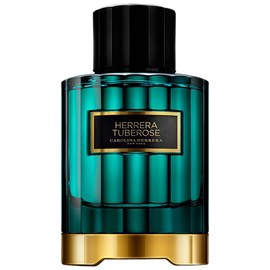 Herrera Tuberose