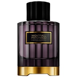 Nightfall Patchouli