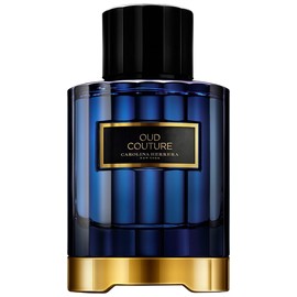 Oud Couture