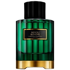 perfume Neroli Boheme