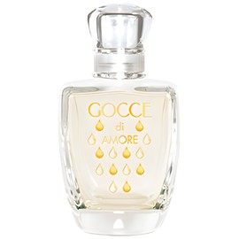 Gocce di Amore