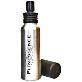 Fitnessence