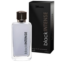 perfume Black Intense