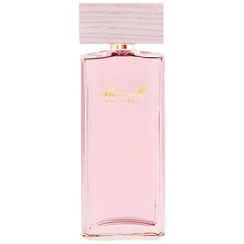 perfume Morriselle Pour Elle 