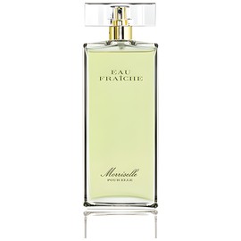 perfume Morriselle Eau Fraîche