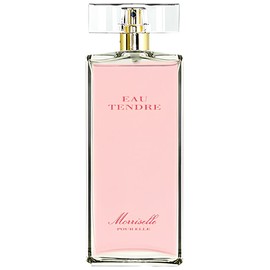 perfume Morriselle Eau Tendre