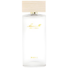 perfume Morriselle Pour Elle Musc