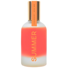 Summer