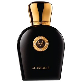 Al Andalus