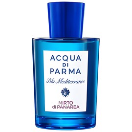 Acqua di parma Blue Mediterraneo - Mirto di Panarea