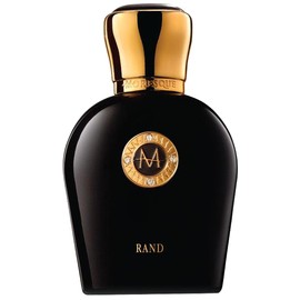 Rand