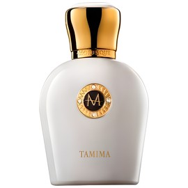 Tamima