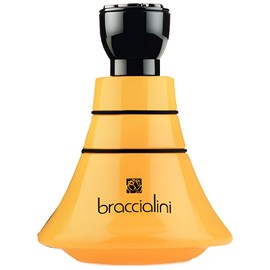 perfume Braccialini Eau de Parfum Pour Femme