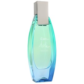 perfume Eau d'Ete de Balmain Summer