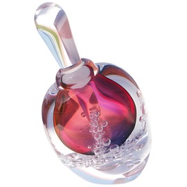 perfume Spanish Leather