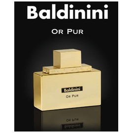 perfume Or Pur
